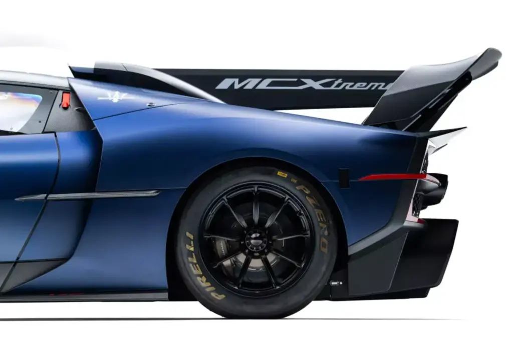 2024 maserati mcxtrema bat 18 Motor16