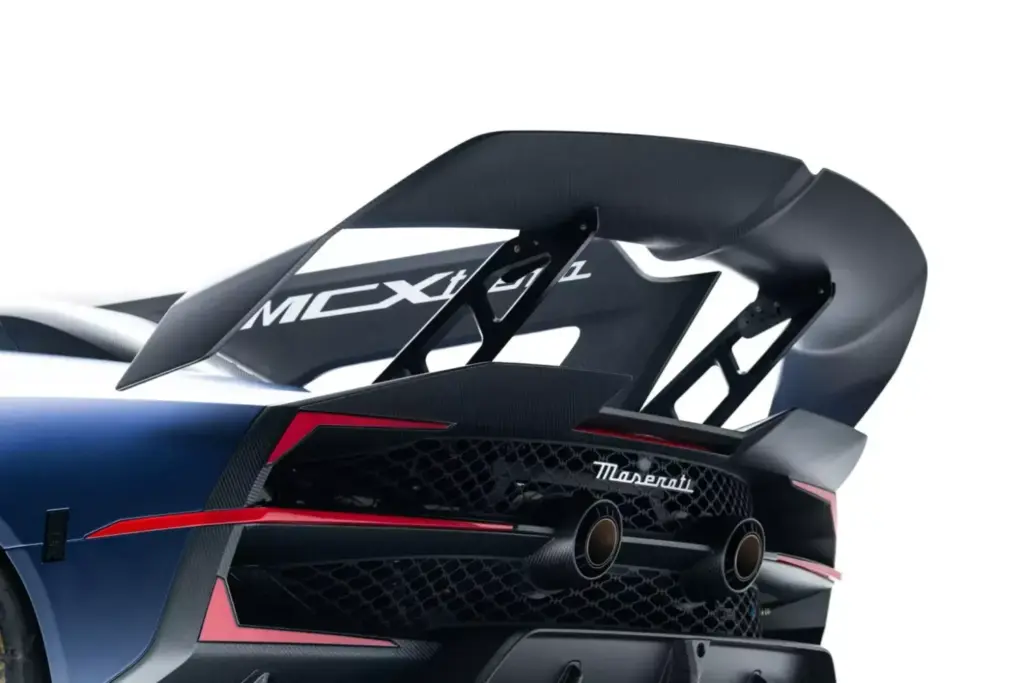 2024 maserati mcxtrema bat 19 Motor16