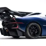 ¿Quieres un Maserati MCXtrema? Pues la casa del tridente te quitará la ilusión como a este cliente