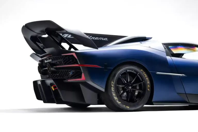 ¿Quieres un Maserati MCXtrema? Pues la casa del tridente te quitará la ilusión como a este cliente