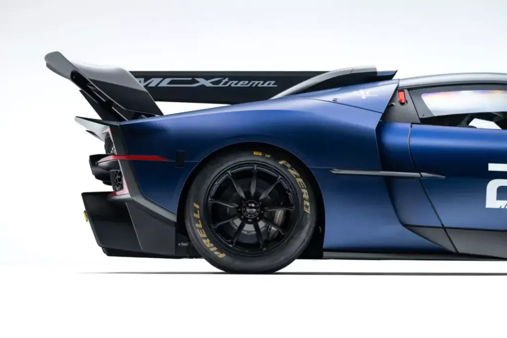 2024 maserati mcxtrema bat 22 Motor16