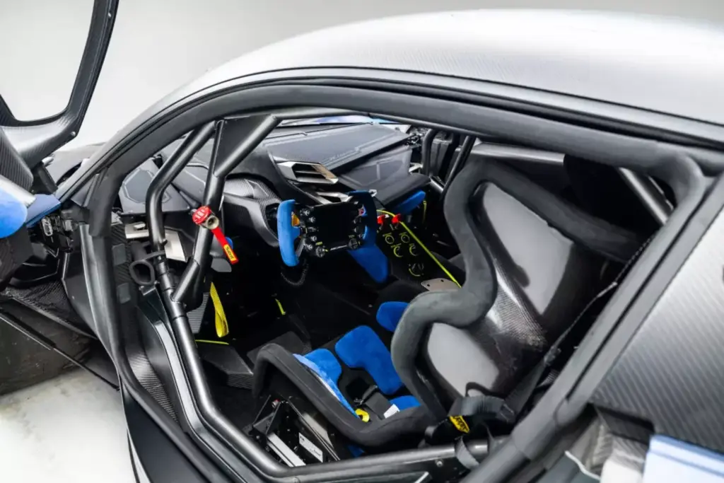 2024 maserati mcxtrema bat 23 Motor16