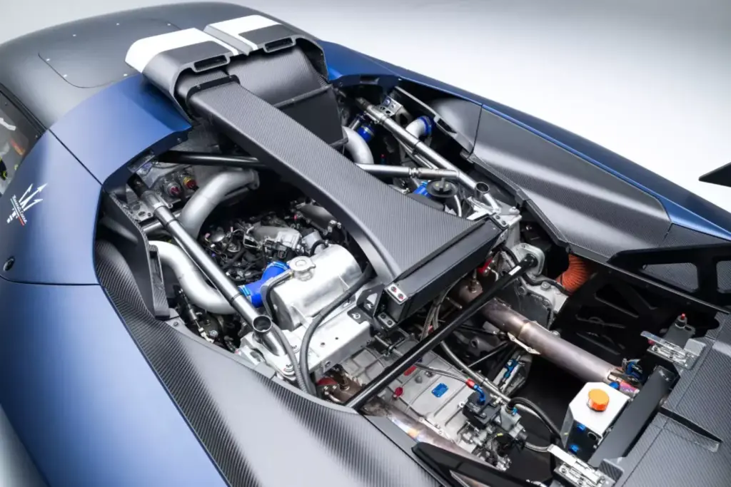 2024 maserati mcxtrema bat 28 Motor16