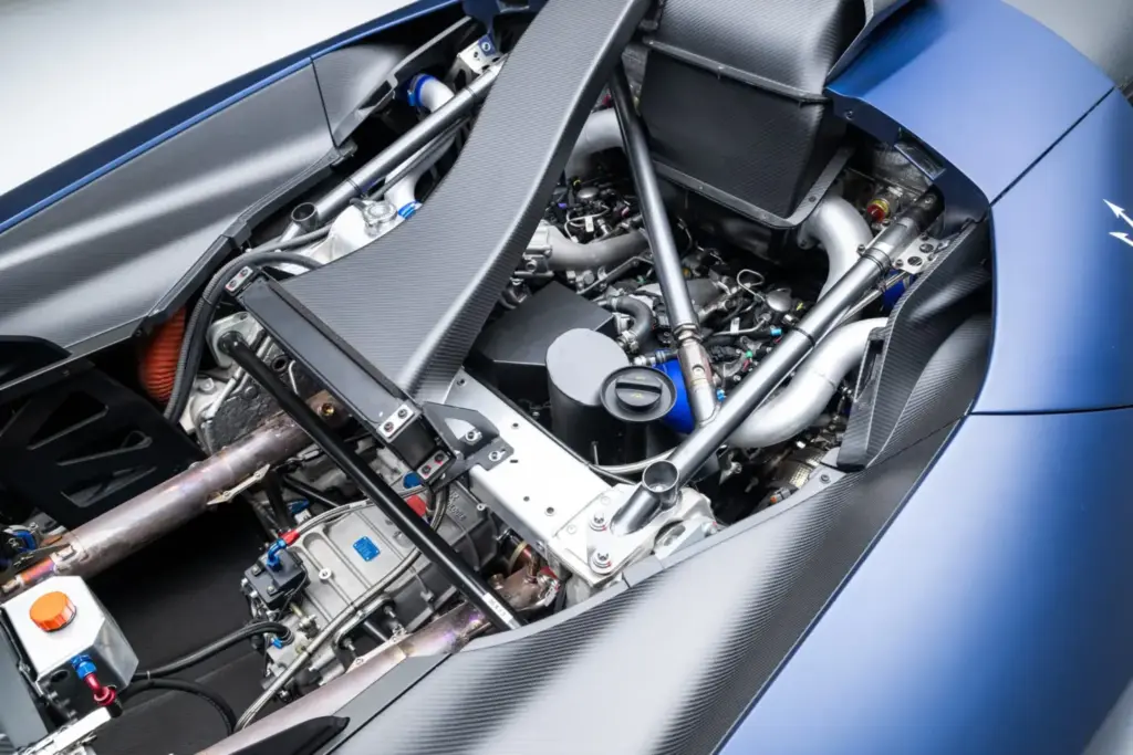 2024 maserati mcxtrema bat 4 Motor16