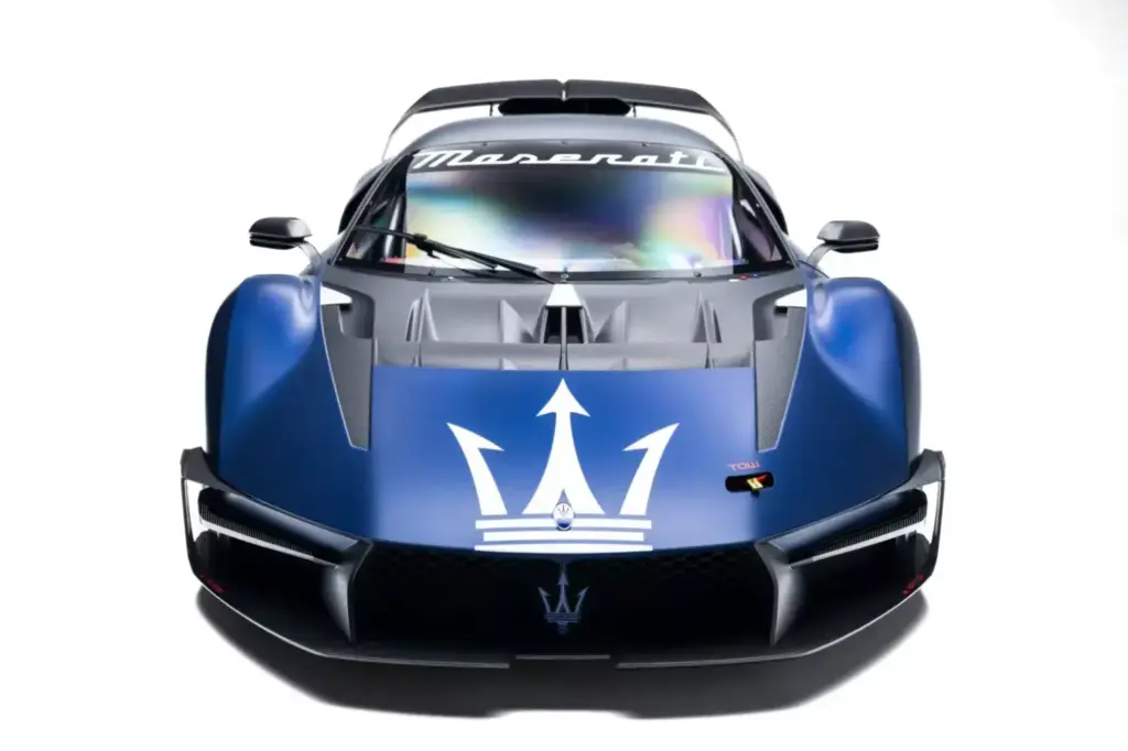 2024 maserati mcxtrema bat 5 Motor16
