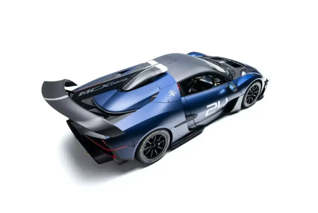 2024 maserati mcxtrema bat 7 Motor16