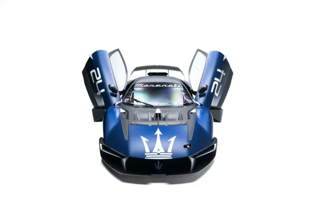 2024 maserati mcxtrema bat 9 Motor16