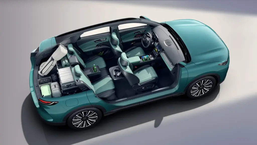 2025 lepas plataforma lex 1 Motor16