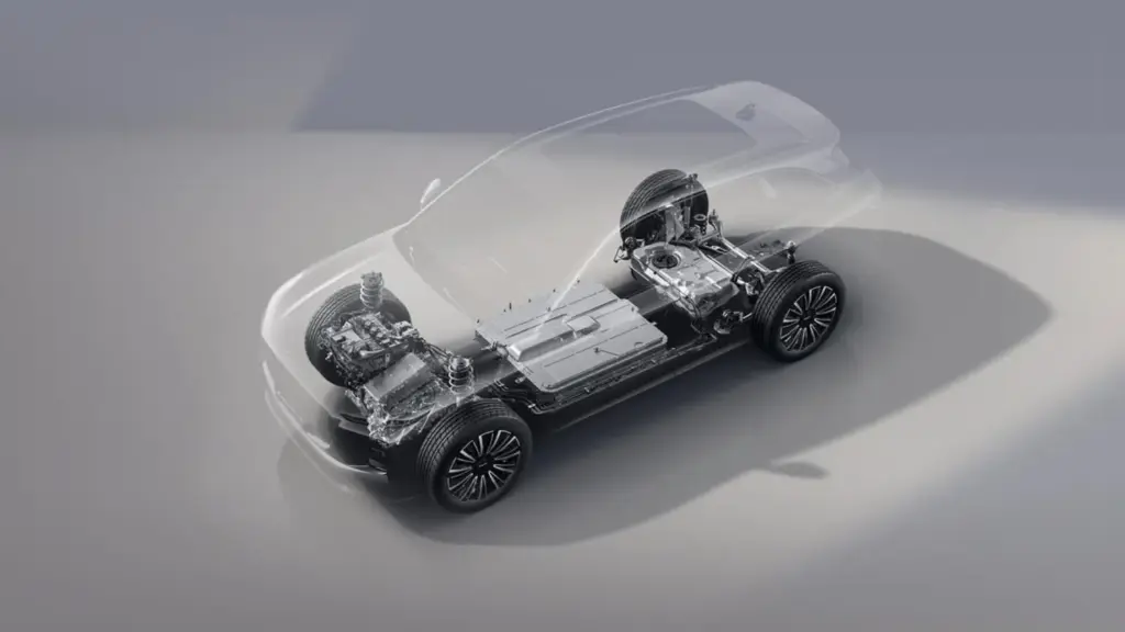 2025 lepas plataforma lex 2 Motor16