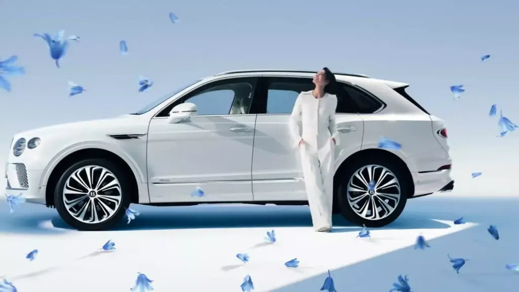 2026 Bentley Bentayga Mulliner Something 3 Motor16