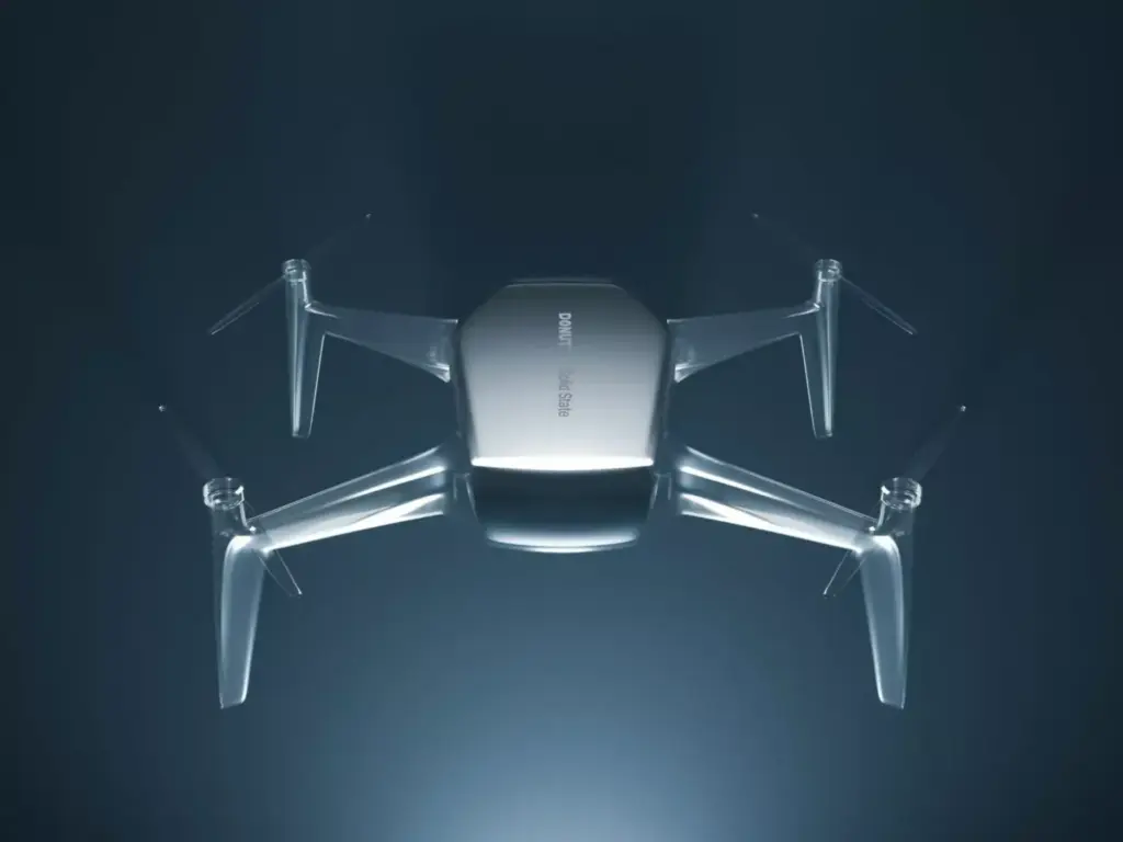 2026 Donut Lab bateria estado solido 2 Motor16