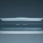 No confundas estas baterías de Donut Lab con un foundant: Son el Santo Grial de las pilas