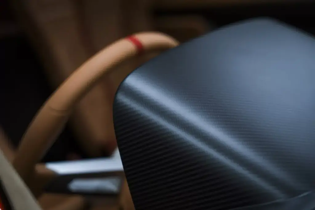 2026 Evoluto Ferrari F355 15 Motor16