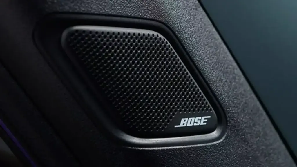 Super-One: El 'no' kei-car eléctrico y deportivo que Honda va a traer a Europa está listo 17 Motor16 2026 Honda Super One 11 Motor16