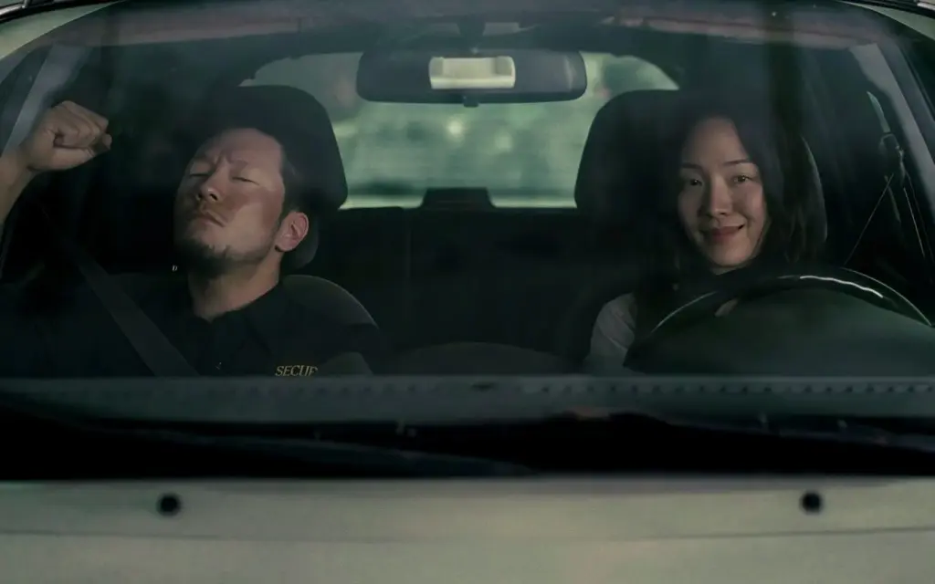 2026 Hyundai Bedford Park Sundance 4 Motor16