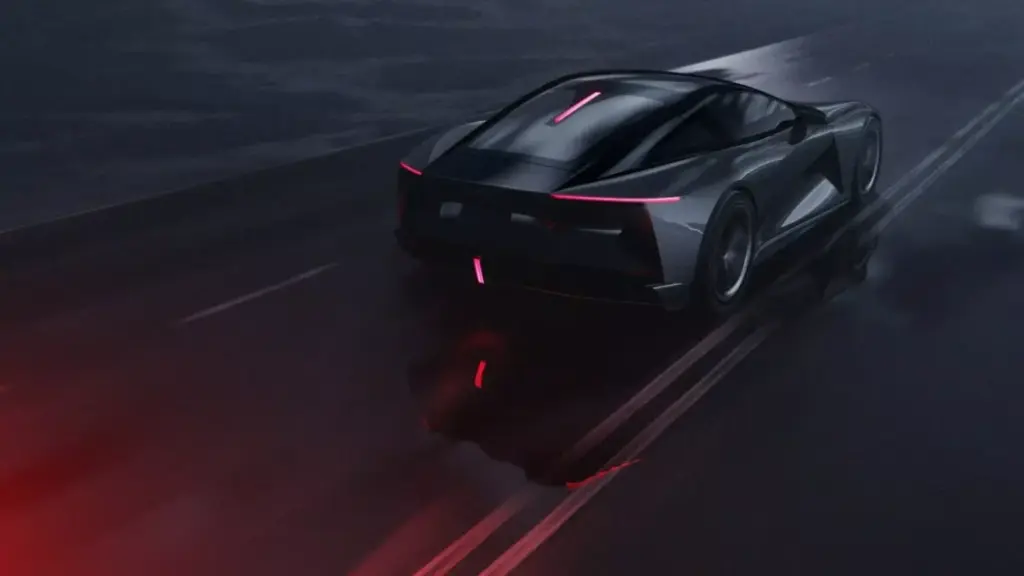 2026 Karma Kaveya. Imagen movimiento.