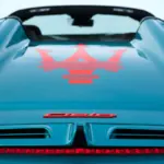 Maserati pierde 840 millones en 2025: el plan de rescate de Filosa