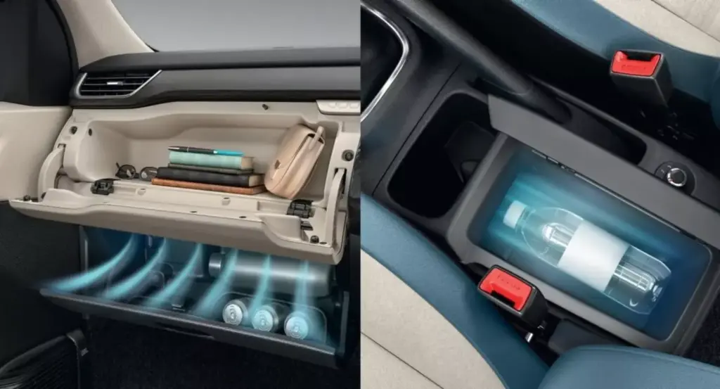 2026 Nissan Gravite 12 Motor16