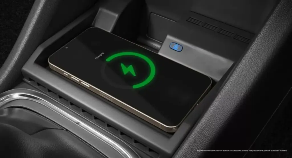 2026 Nissan Gravite 13 Motor16