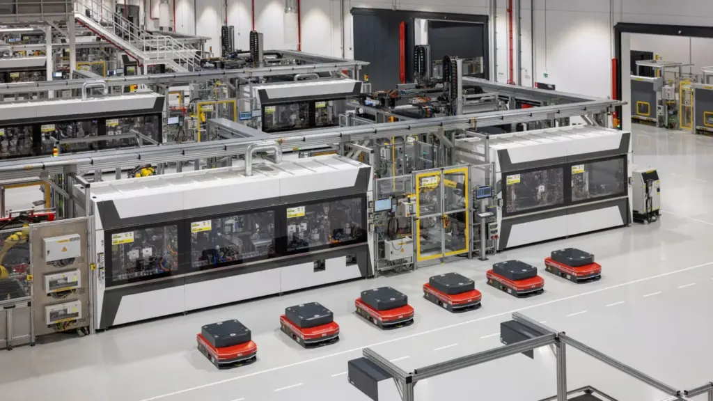 2026 Porsche Cayenne Electrico Bratislava 1 Motor16