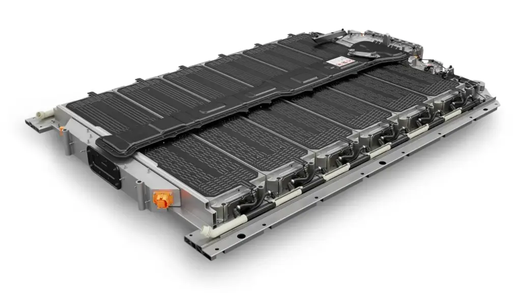 2026 Porsche Cayenne Electrico Bratislava 7 Motor16