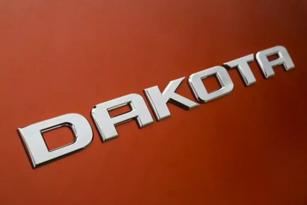 2026 RAM Dakota Brasil 24 Motor16