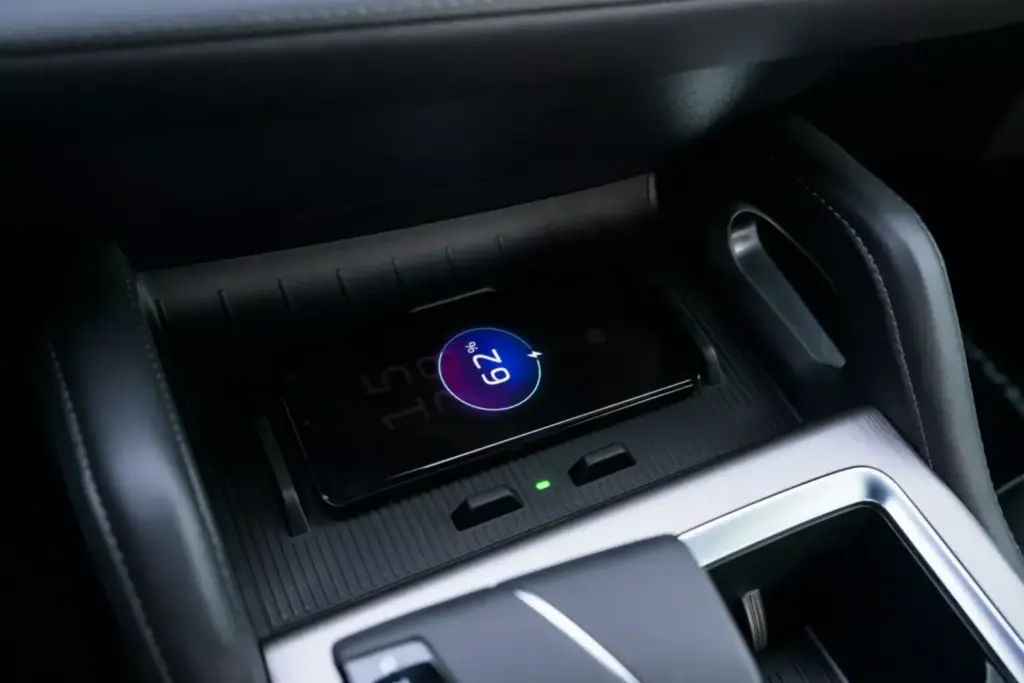 2026 RAM Dakota Brasil 26 Motor16