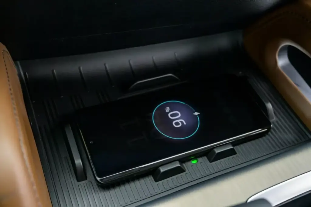 2026 RAM Dakota Brasil 32 Motor16