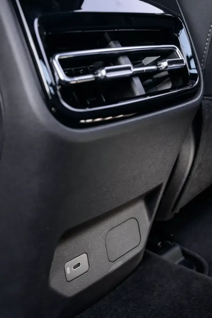 2026 RAM Dakota Warlock 13 Motor16