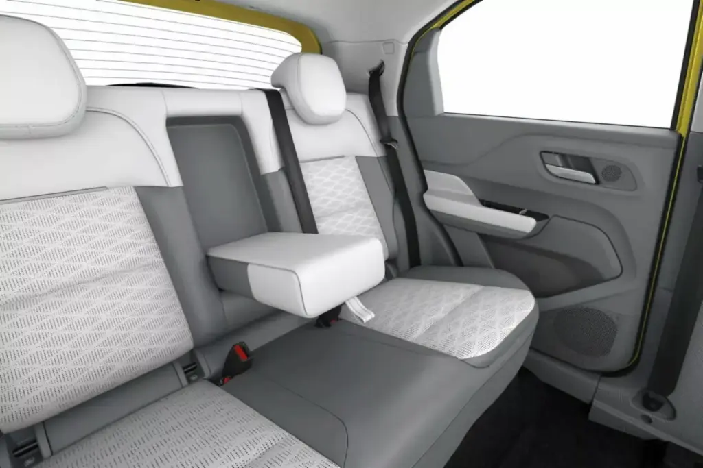 2026 Tata Punch EV 19 Motor16