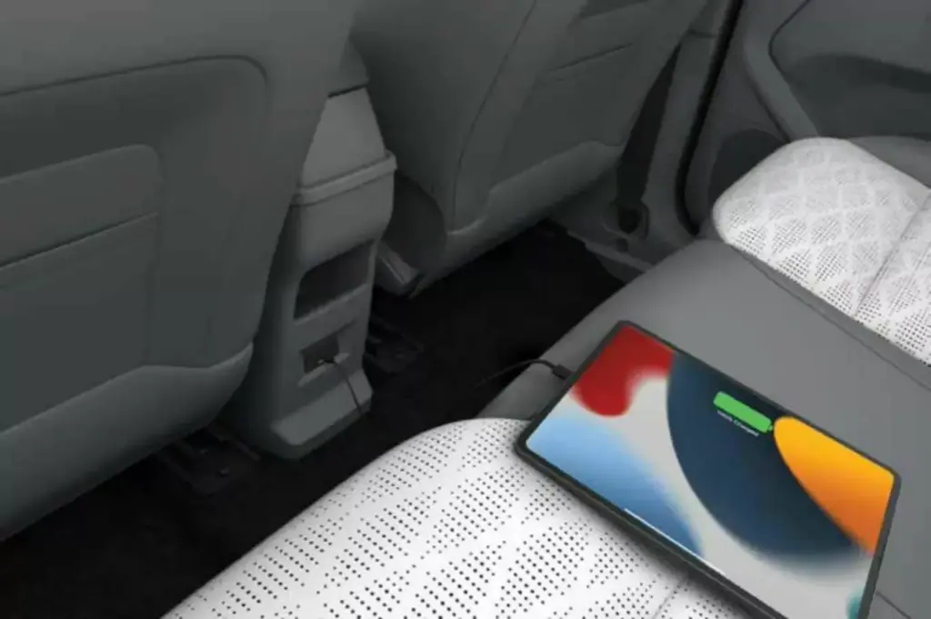 2026 Tata Punch EV 23 Motor16