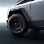 El Tesla Cybertruck prometido por Musk ya es real, pero no al precio que esperabas