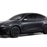 Tesla agota el Model Y en Europa: las entregas ya se van al primer trimestre de 2027