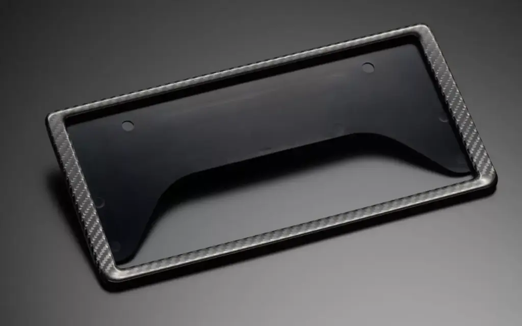 2026 Toyota RAV4 GR Sport TRD 12 Motor16