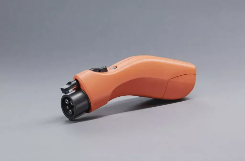 2026 Toyota RAV4 PHEV Japon 10 Motor16