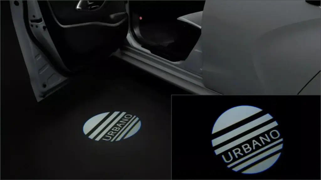 2026 Toyota Yaris Japon 8 Motor16