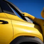 Volkswagen Tukan: Así se llamará el pick-up low-cost que sigue los pasos del Caddy original