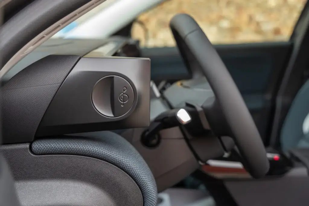 2026 citroen c5 aircross electrico 13 Motor16