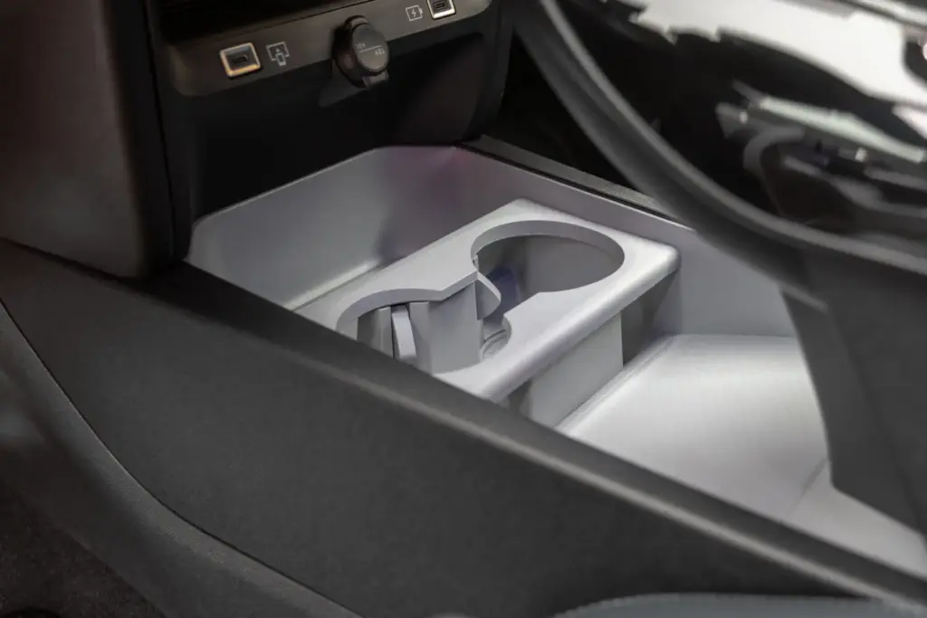 2026 citroen c5 aircross electrico 17 Motor16