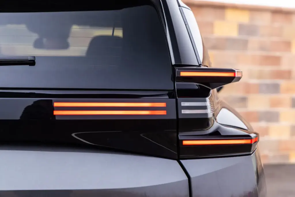 2026 citroen c5 aircross electrico 18 Motor16