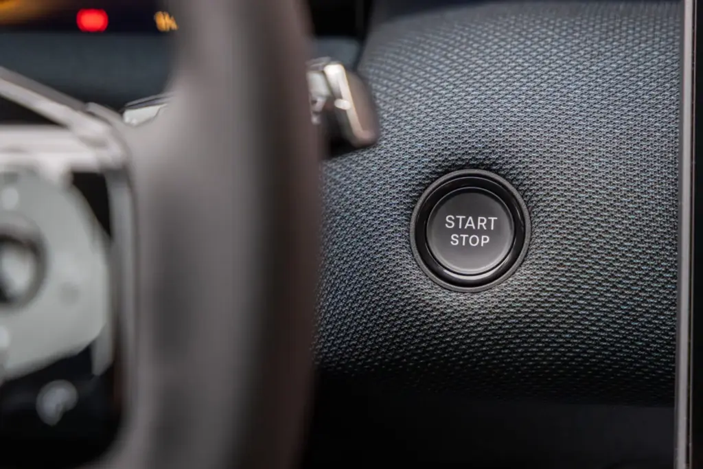 2026 citroen c5 aircross electrico 2 Motor16