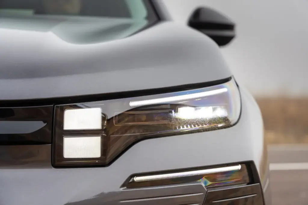 2026 citroen c5 aircross electrico 25 Motor16