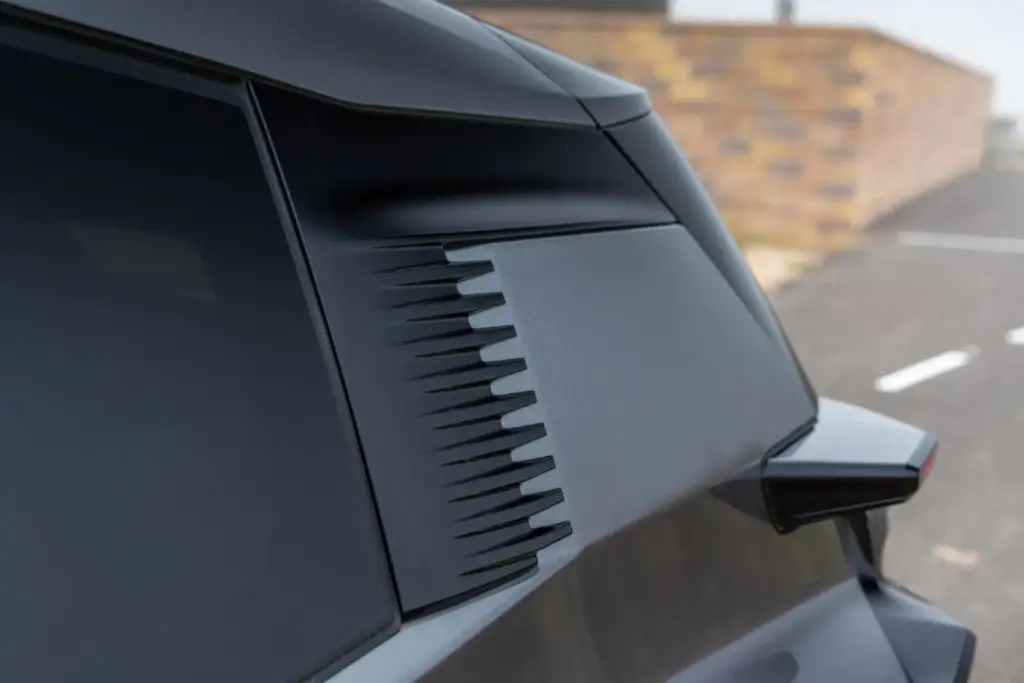 2026 citroen c5 aircross electrico 31 Motor16