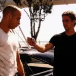 Fast & Furious llega a su punto y final con Fast Forever y el regreso de Brian O’Connor