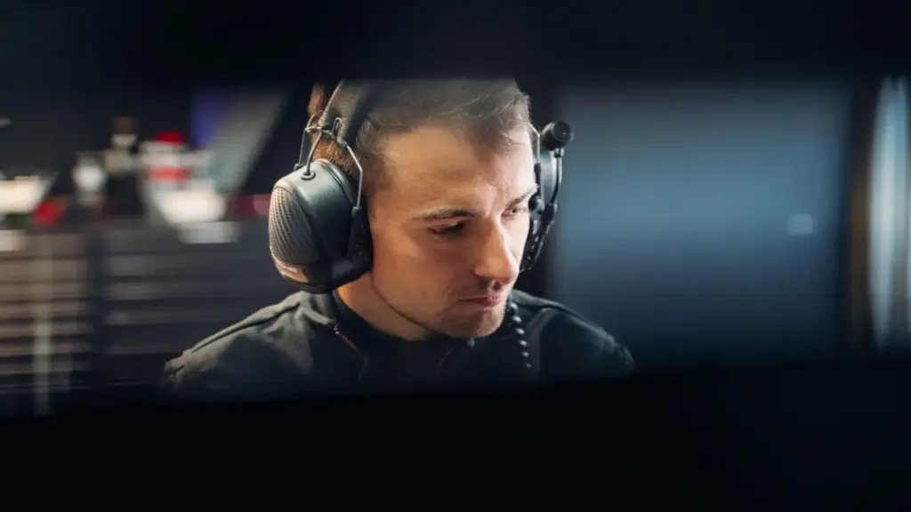 2026 porsche gen4 formula e test 12 Motor16