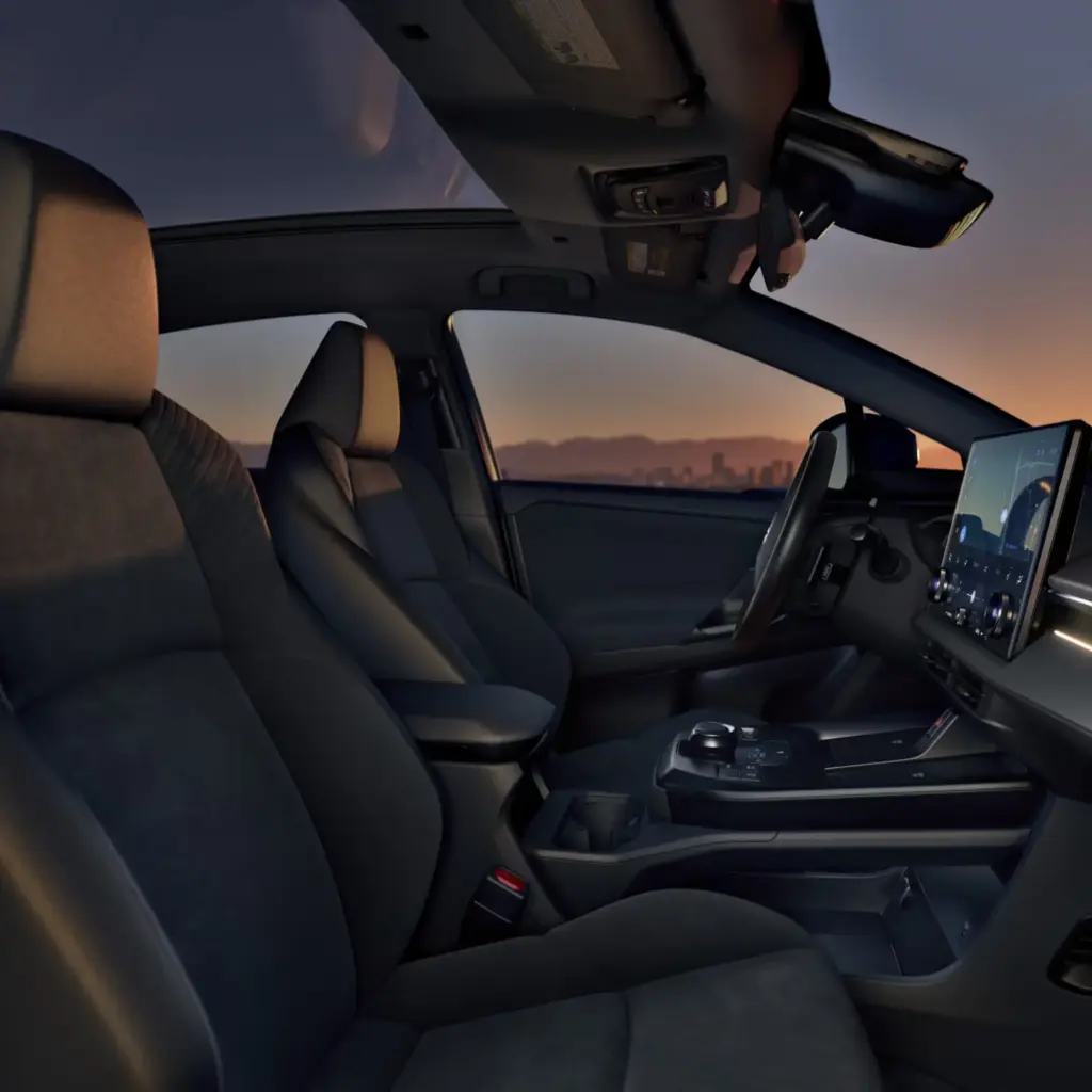 2026 toyota c hr usa 7 Motor16