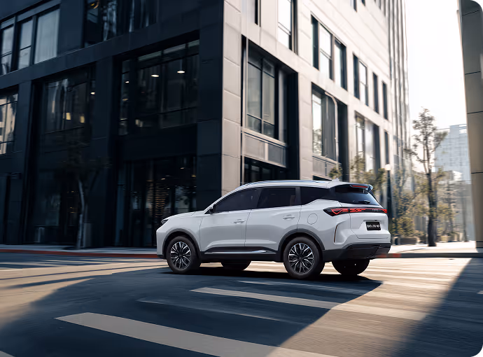 6989ec6416aeb778ac6ebe17 s700 confort para facilitarte la conduccion Motor16