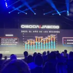 Omoda & Jaecoo: dos años conquistando España y la hoja de ruta seguir haciéndolo