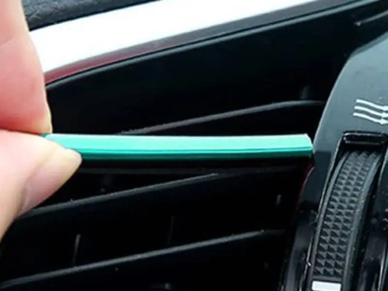 Amazon accesorio rejillas