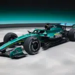 Honda Alonso Zandvoort: el nuevo motor cumple los objetivos y Alonso lo estrenará